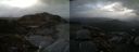 ./images/calvert/buxton1/20150311/buxton120150311_112504M.jpg