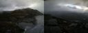 ./images/calvert/buxton1/20150311/buxton120150311_113003M.jpg