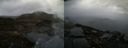 ./images/calvert/buxton1/20150311/buxton120150311_113503M.jpg