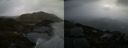 ./images/calvert/buxton1/20150311/buxton120150311_114003M.jpg