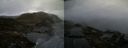 ./images/calvert/buxton1/20150311/buxton120150311_115004M.jpg