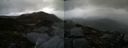 ./images/calvert/buxton1/20150311/buxton120150311_115503M.jpg