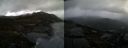 ./images/calvert/buxton1/20150311/buxton120150311_120004M.jpg