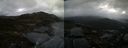 ./images/calvert/buxton1/20150311/buxton120150311_120502M.jpg