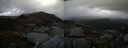./images/calvert/buxton1/20150311/buxton120150311_121003M.jpg