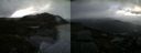 ./images/calvert/buxton1/20150311/buxton120150311_121502M.jpg