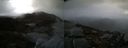 ./images/calvert/buxton1/20150311/buxton120150311_122002M.jpg