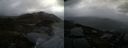 ./images/calvert/buxton1/20150311/buxton120150311_122503M.jpg