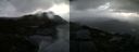./images/calvert/buxton1/20150311/buxton120150311_123004M.jpg