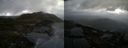 ./images/calvert/buxton1/20150311/buxton120150311_123504M.jpg