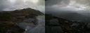 ./images/calvert/buxton1/20150311/buxton120150311_124003M.jpg