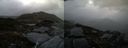 ./images/calvert/buxton1/20150311/buxton120150311_124504M.jpg