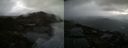 ./images/calvert/buxton1/20150311/buxton120150311_125004M.jpg