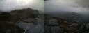 ./images/calvert/buxton1/20150311/buxton120150311_125504M.jpg