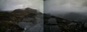 ./images/calvert/buxton1/20150311/buxton120150311_130003M.jpg
