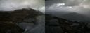 ./images/calvert/buxton1/20150311/buxton120150311_130503M.jpg