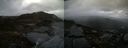 ./images/calvert/buxton1/20150311/buxton120150311_131004M.jpg