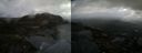 ./images/calvert/buxton1/20150311/buxton120150311_131504M.jpg
