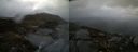 ./images/calvert/buxton1/20150311/buxton120150311_132005M.jpg