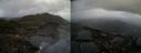 ./images/calvert/buxton1/20150311/buxton120150311_132503M.jpg