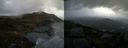 ./images/calvert/buxton1/20150311/buxton120150311_133004M.jpg