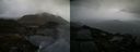 ./images/calvert/buxton1/20150311/buxton120150311_133502M.jpg