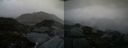 ./images/calvert/buxton1/20150311/buxton120150311_134002M.jpg