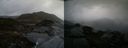 ./images/calvert/buxton1/20150311/buxton120150311_134504M.jpg