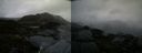./images/calvert/buxton1/20150311/buxton120150311_135002M.jpg
