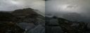 ./images/calvert/buxton1/20150311/buxton120150311_135502M.jpg