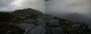 ./images/calvert/buxton1/20150311/buxton120150311_140003M.jpg