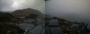./images/calvert/buxton1/20150311/buxton120150311_140503M.jpg