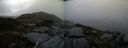 ./images/calvert/buxton1/20150311/buxton120150311_141003M.jpg