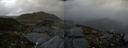 ./images/calvert/buxton1/20150311/buxton120150311_141504M.jpg
