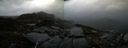 ./images/calvert/buxton1/20150311/buxton120150311_142004M.jpg
