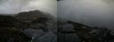./images/calvert/buxton1/20150311/buxton120150311_142504M.jpg