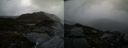 ./images/calvert/buxton1/20150311/buxton120150311_143003M.jpg
