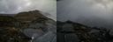 ./images/calvert/buxton1/20150311/buxton120150311_143504M.jpg