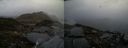 ./images/calvert/buxton1/20150311/buxton120150311_144003M.jpg