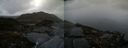 ./images/calvert/buxton1/20150311/buxton120150311_144504M.jpg