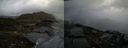 ./images/calvert/buxton1/20150311/buxton120150311_145004M.jpg