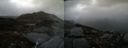./images/calvert/buxton1/20150311/buxton120150311_145504M.jpg