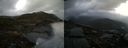 ./images/calvert/buxton1/20150311/buxton120150311_150004M.jpg