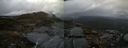./images/calvert/buxton1/20150311/buxton120150311_150504M.jpg