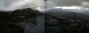 ./images/calvert/buxton1/20150311/buxton120150311_151002M.jpg