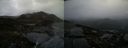 ./images/calvert/buxton1/20150311/buxton120150311_151502M.jpg