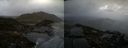 ./images/calvert/buxton1/20150311/buxton120150311_152002M.jpg