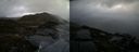 ./images/calvert/buxton1/20150311/buxton120150311_152502M.jpg