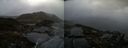 ./images/calvert/buxton1/20150311/buxton120150311_153004M.jpg