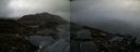 ./images/calvert/buxton1/20150311/buxton120150311_153503M.jpg